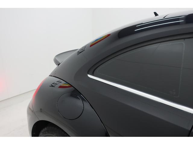 �y���E�j�����x�܂��c�Ƃ��Ă���܂��I�y�c�Ǝ��ԁz�P�O�F�O�O�`�P�W�F�R�O���d����Ǝ��ł��Z��������������āA�T����x���ɂ��Ђ��C�y�ɂ����X���������B�F�l�̂��z����S��肨�҂����Ă���܂��I