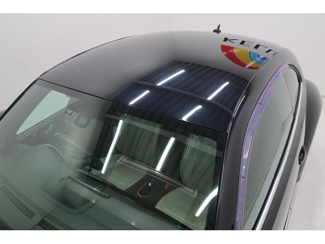 �u�v�̃t�B�[�����O���������育�̊������������߂ɁA�Q���O�܂łɂ��\�񂢂�������΍ő�Q��܂ŏ���ׂ��\�ł��I���S�n�⑀�쐫�����������r���āA�����g�ɍœK�Ȉ��������Ă��������B