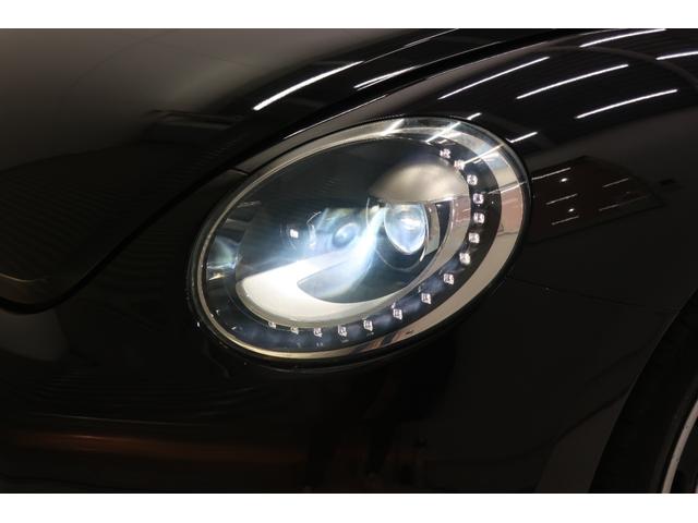 �����̂u�v���X�P���[�ł͏펞�V�O��ȏ�̒��ÎԂ�W���̔����I�戵�Ԏ�^�A���e�I���^�����I�^�|���^�S���t�^�S���t���@���A���g�^�U�E�r�[�g���^�p�T�[�g���@���A���g�^�S���t�g�D�[�����^�e�B�O�A���^�V������