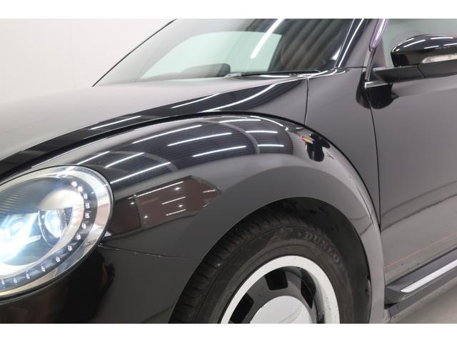 ���Ђł͓��ɂ����ԗ��͎��O�Ɏ�����s���ׂ����`�F�b�N��v���Ă���܂��B�G���W���A�~�b�V�����A�G�A�R���A���̑��ׂ����ӏ��܂Ō������s���ēW���v���Ă���܂��̂ň��S���Ă��������������I�I