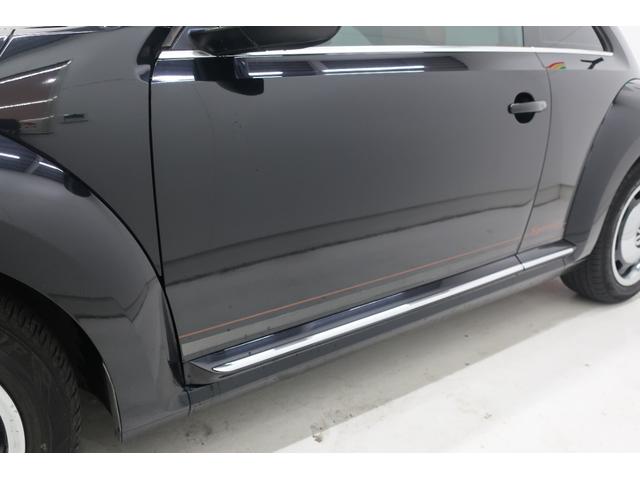 ���X�̎ԗ��͏C�����Ȃ��A���[�^�[�����s�ł��邱�Ƃ�ۏ؂������܂��B�i���ɂ�����邨�q�l�ցB�u�C�����Ȃ��v�Ƃ������S�̊���A���킸���I�т��������B�������͎��M�������āA�M���ł���������񋟂��܂��B