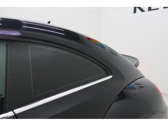 ���Ђł͓��ɂ����ԗ��͎��O�Ɏ�����s���ׂ����`�F�b�N��v���Ă���܂��B�G���W���A�~�b�V�����A�G�A�R���A���̑��ׂ����ӏ��܂Ō������s���ēW���v���Ă���܂��̂ň��S���Ă��������������I�I