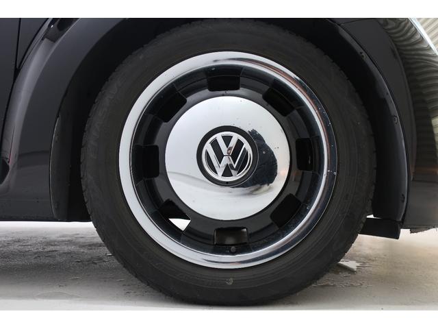 ���X�ɂ͒��ÎԔ̔��m�̎��i�ۗL�҂��ݐЂ��Ă���܂��B���ÎԂɊւ���m���Ȓm�������v�����A���q�l�̋^���s�����������A�����Ȏ��_����œK�Ȉ��I�т�S�͂ŃT�|�[�g�������܂��B���S���Ă��C�����������B