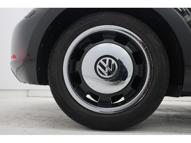 �����X��������q�l�̂��߂ɁA�ԗ��̌���`�F�b�N�₨���ς���̂���ĂȂǂ��A���A���^�C���̂k�h�u�d�f���ŕ�����₷�����`�����܂��B�������ł��A���S���Ă��������������܂��B