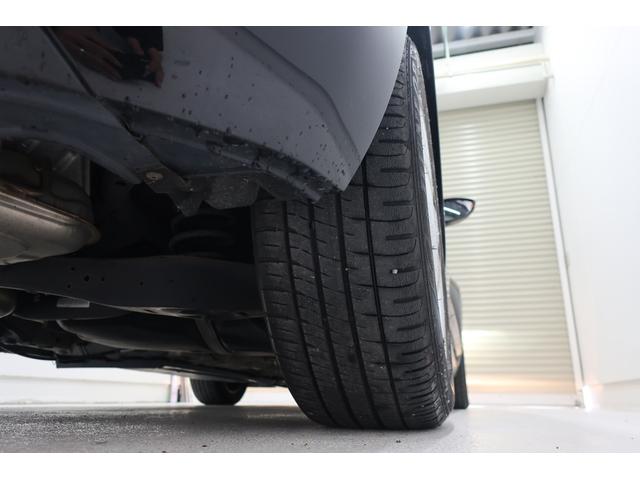 �l�C�A�v���u�k�h�m�d�v�ɑΉ����Ă��܂��I���ׂȎ��ł����⍇�����������I�h�c�́u���������V�T�U�Q���v�܂��́u�o�[�R�[�h���[�_�[�v�ŊȒP�ɃA�N�Z�X�ł��܂��I