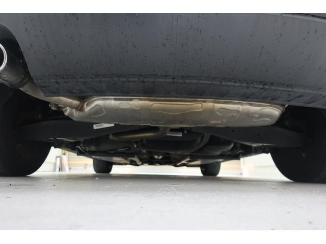 �S���ǂ��ł������\�I�@���_�񂢂����������Ԃ́A��g�̃v���̗����Ǝ҂����q�l�̂�����܂ł��͂����܂��B�����ɂ��Z�܂��ł��A��y�ɓ���̃t�H���N�X���[�Q������ɓ���Ă��������܂��I