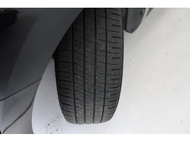 ���X�̂P�����ۏ؂ɉ����A�S���̔F��H��ŏC���\�ȁy�P�N�ۏ؃v�����z�����p�ӂ��Ă��܂��B�Œ��P�T�N�ԁA�ő�Q�O�O���ڂ�ۏ؁B�����ɂ��Z�܂��̕������S���Ă��������������܂��B