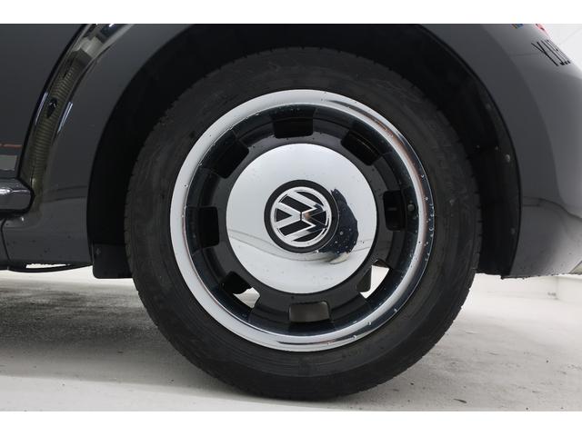 �t�H���N�X���[�Q���́A�����ȎԂł��낤�Ƒ傫�ȎԂł��낤�ƁA�i���ƈ��S���Ɉ�؂̑Ë������܂���B�N���X�𒴂����{�f�B�����A�d���ȃh�A�̕܂艹�́A���ׂĂ̎Ԏ�ɋ��ʂ���h�邬�Ȃ��i���̏؂ł��B