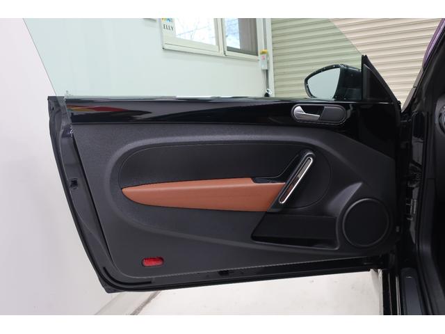 ���X�̎ԗ��͏C�����Ȃ��A���[�^�[�����s�ł��邱�Ƃ�ۏ؂������܂��B�i���ɂ�����邨�q�l�ցB�u�C�����Ȃ��v�Ƃ������S�̊���A���킸���I�т��������B�������͎��M�������āA�M���ł���������񋟂��܂��B