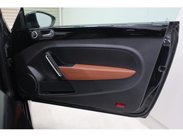 ���Ђ́A�����œ����Ȏ����Ԕ̔��𐄐i����u�����Ԍ���������c��v�̉���ł��B�ԗ��̓K���ȕ\����i�i�񋟂Ɋւ��郋�[�������炵�A���q�l�ɐS������S���Ă��ԑI�т����Ă���������������񋟂��Ă��܂��B