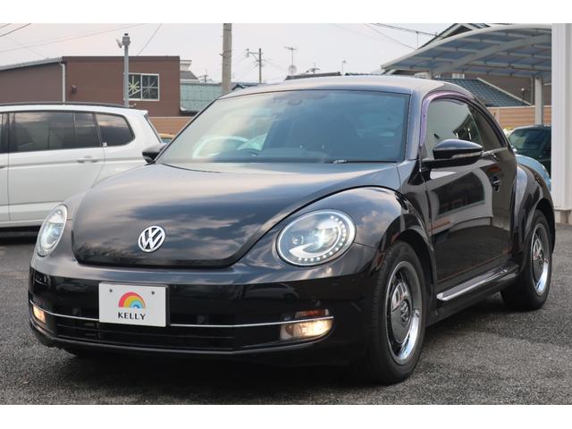 �t�H���N�X���[�Q���̓C���^�[�i�V���i���E�G���W���E�J�[�E�I�u�E�U�E�C���[����{�J�[�E�I�u�E�U�E�C���[�Ȃǐ��E�ł����{�ł������]�����󂯂Ă��܂��B�A���Ԃ����߂ĂƂ������ɑ����I�΂�Ă��܂��I