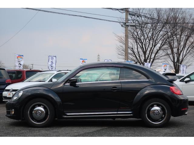 ���Ђ̎戵���ԗ��́A��O�Ҍ������@�ւ`�h�r�ɂ��R�O�O���ڈȏ�̌��i�Ȍ������N���A���Ă��܂��B�ԗ��ɂ͌����ȕ]���_�ƕi���]���������s����A���q�l�ɐS������S�ł��邨�ԑI�т�񋟂��܂��B