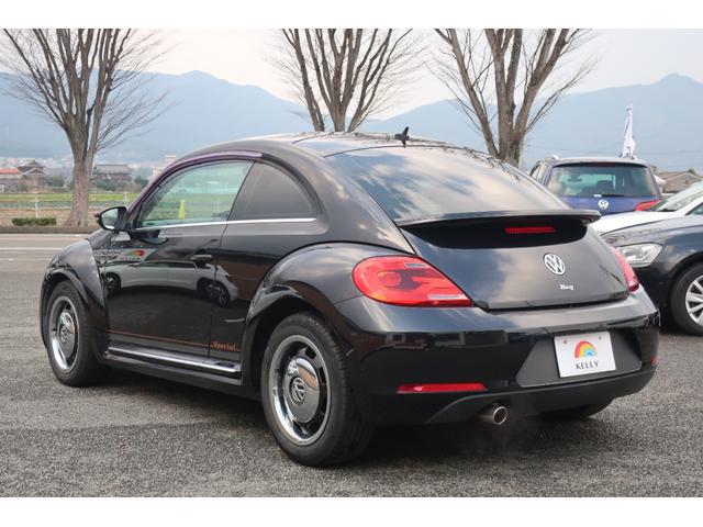 ���Ђ̎戵���ԗ��́A��O�Ҍ������@�ւ`�h�r�ɂ��R�O�O���ڈȏ�̌��i�Ȍ������N���A���Ă��܂��B�ԗ��ɂ͌����ȕ]���_�ƕi���]���������s����A���q�l�ɐS������S�ł��邨�ԑI�т�񋟂��܂��B