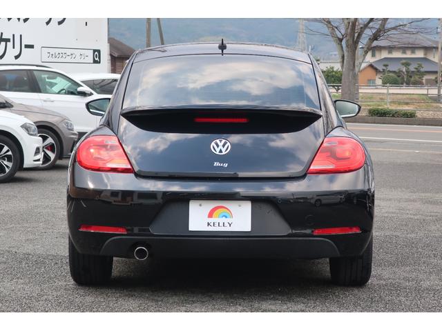 ���Ђ̎戵���ԗ��́A��O�Ҍ������@�ւ`�h�r�ɂ��R�O�O���ڈȏ�̌��i�Ȍ������N���A���Ă��܂��B�ԗ��ɂ͌����ȕ]���_�ƕi���]���������s����A���q�l�ɐS������S�ł��邨�ԑI�т�񋟂��܂��B