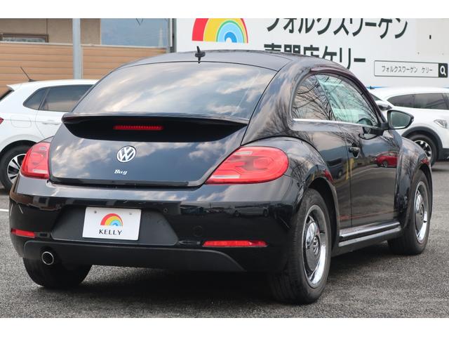 ���Ђ̎戵���ԗ��́A��O�Ҍ������@�ւ`�h�r�ɂ��R�O�O���ڈȏ�̌��i�Ȍ������N���A���Ă��܂��B�ԗ��ɂ͌����ȕ]���_�ƕi���]���������s����A���q�l�ɐS������S�ł��邨�ԑI�т�񋟂��܂��B