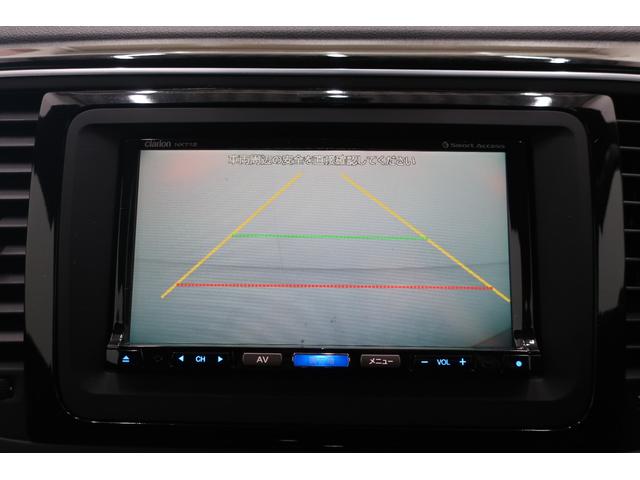 ザ・ビートル デザインレザーパッケージ　黒革シート　シートヒーター　社外ナビＴＶ　バックカメラ　ＥＴＣ　保証書　スペアキー　ＵＳＢ接続ケーブル　クルーズコントロール　パドルシフト　オートエアコン　１７インチ純正ホイール　ステアリングスイッチ（18枚目）