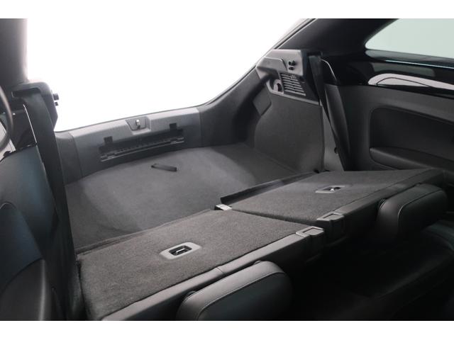 ザ・ビートル デザインレザーパッケージ　黒革シート　シートヒーター　社外ナビＴＶ　バックカメラ　ＥＴＣ　保証書　スペアキー　ＵＳＢ接続ケーブル　クルーズコントロール　パドルシフト　オートエアコン　１７インチ純正ホイール　ステアリングスイッチ（45枚目）