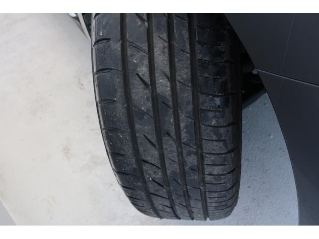 ザ・ビートル デザインレザーパッケージ　黒革シート　シートヒーター　社外ナビＴＶ　バックカメラ　ＥＴＣ　保証書　スペアキー　ＵＳＢ接続ケーブル　クルーズコントロール　パドルシフト　オートエアコン　１７インチ純正ホイール　ステアリングスイッチ（61枚目）