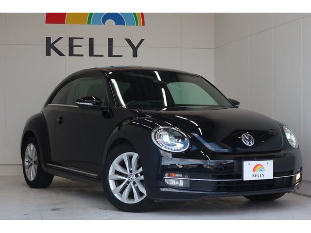 �u�v�̃t�B�[�����O���������育�̊������������߂ɁA�Q���O�܂łɂ��\�񂢂�������΍ő�Q��܂ŏ���ׂ��\�ł��I���S�n�⑀�쐫�����������r���āA�����g�ɍœK�Ȉ��������Ă��������B