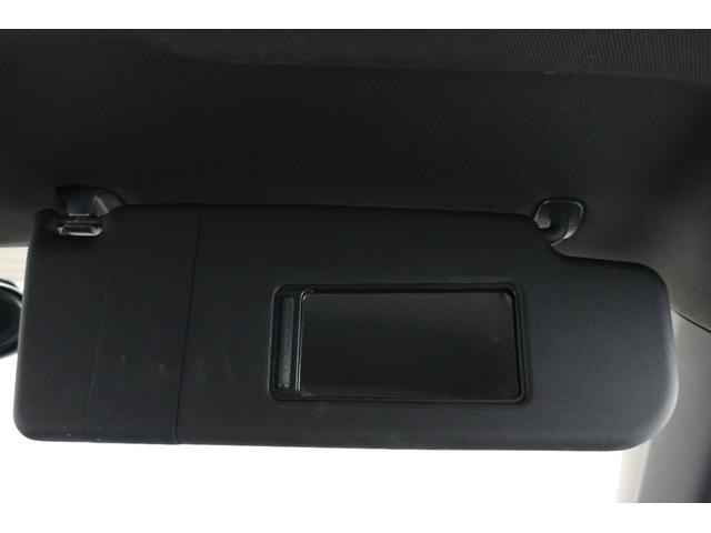 ���[�ԑO�̓O�ꂵ�������͂������A���[�Ԍ�����q�l�̈��Ԃ��ו��ɂ킽��_�����A�i���������S�����͂��������܂��B���q�l�̃t�H���N�X���[�Q�����C�t���v���̋Z�p�ŃT�|�[�g�������܂��B