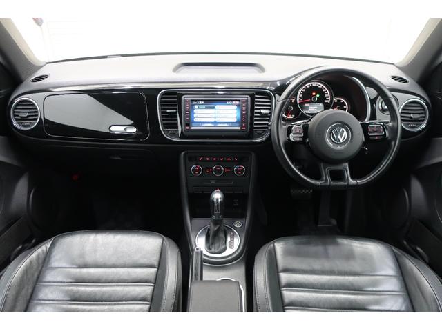 �����̂u�v���X�P���[�ł͏펞�V�O��ȏ�̒��ÎԂ�W���̔����I�戵�Ԏ�^�A���e�I���^�����I�^�|���^�S���t�^�S���t���@���A���g�^�U�E�r�[�g���^�p�T�[�g���@���A���g�^�S���t�g�D�[�����^�e�B�O�A���^�V������