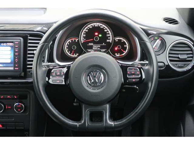 �S���ǂ��ł������\�I�@���_�񂢂����������Ԃ́A��g�̃v���̗����Ǝ҂����q�l�̂�����܂ł��͂����܂��B�����ɂ��Z�܂��ł��A��y�ɓ���̃t�H���N�X���[�Q������ɓ���Ă��������܂��I