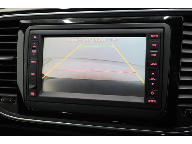 ���Ђł͓��ɂ����ԗ��͎��O�Ɏ�����s���ׂ����`�F�b�N��v���Ă���܂��B�G���W���A�~�b�V�����A�G�A�R���A���̑��ׂ����ӏ��܂Ō������s���ēW���v���Ă���܂��̂ň��S���Ă��������������I�I