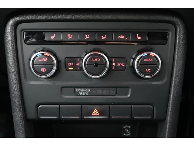 ���X�̎ԗ��͏C�����Ȃ��A���[�^�[�����s�ł��邱�Ƃ�ۏ؂������܂��B�i���ɂ�����邨�q�l�ցB�u�C�����Ȃ��v�Ƃ������S�̊���A���킸���I�т��������B�������͎��M�������āA�M���ł���������񋟂��܂��B