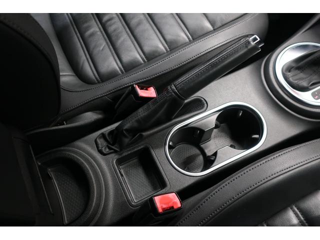 ���S���ĎԑI�т��ł���悤�A���Ђɂ͎��i�ۗL�҂��ݐЂ��Ă��܂��B���m�������X�^�b�t���A�ԗ��R���f�B�V�������������`�F�b�N���A���w������A�t�^�[�T�|�[�g�܂Ŕ[���̂������ԑI�т��T�|�[�g�������܂��B