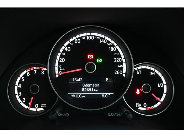 ���X�ɂ͒��ÎԔ̔��m�̎��i�ۗL�҂��ݐЂ��Ă���܂��B���ÎԂɊւ���m���Ȓm�������v�����A���q�l�̋^���s�����������A�����Ȏ��_����œK�Ȉ��I�т�S�͂ŃT�|�[�g�������܂��B���S���Ă��C�����������B