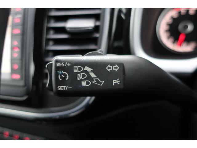 ���S���ĎԑI�т��ł���悤�A���Ђɂ͎��i�ۗL�҂��ݐЂ��Ă��܂��B���m�������X�^�b�t���A�ԗ��R���f�B�V�������������`�F�b�N���A���w������A�t�^�[�T�|�[�g�܂Ŕ[���̂������ԑI�т��T�|�[�g�������܂��B