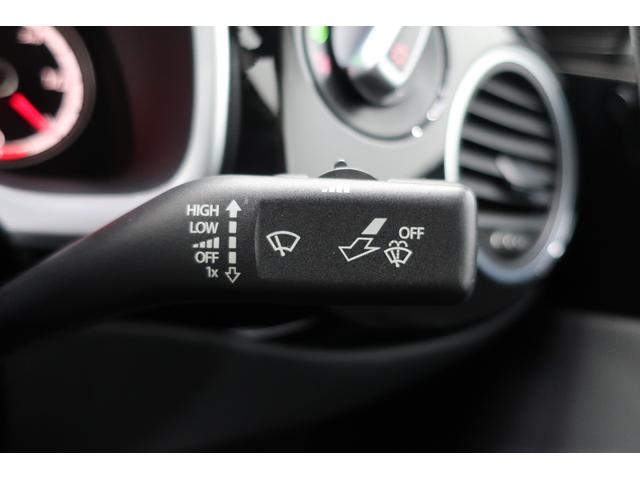 ���X�ɂ͒��ÎԔ̔��m�̎��i�ۗL�҂��ݐЂ��Ă���܂��B���ÎԂɊւ���m���Ȓm�������v�����A���q�l�̋^���s�����������A�����Ȏ��_����œK�Ȉ��I�т�S�͂ŃT�|�[�g�������܂��B���S���Ă��C�����������B