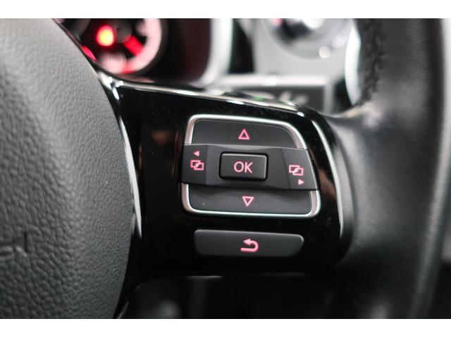 �S���ǂ��ł������\�I�@���_�񂢂����������Ԃ́A��g�̃v���̗����Ǝ҂����q�l�̂�����܂ł��͂����܂��B�����ɂ��Z�܂��ł��A��y�ɓ���̃t�H���N�X���[�Q������ɓ���Ă��������܂��I