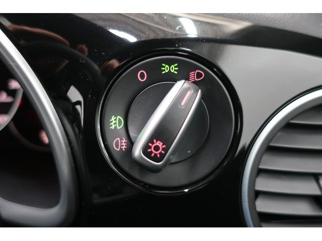 ���[�ԑO�̓O�ꂵ�������͂������A���[�Ԍ�����q�l�̈��Ԃ��ו��ɂ킽��_�����A�i���������S�����͂��������܂��B���q�l�̃t�H���N�X���[�Q�����C�t���v���̋Z�p�ŃT�|�[�g�������܂��B