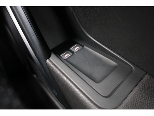 ���X�̂P�����ۏ؂ɉ����A�S���̔F��H��ŏC���\�ȁy�P�N�ۏ؃v�����z�����p�ӂ��Ă��܂��B�Œ��P�T�N�ԁA�ő�Q�O�O���ڂ�ۏ؁B�����ɂ��Z�܂��̕������S���Ă��������������܂��B