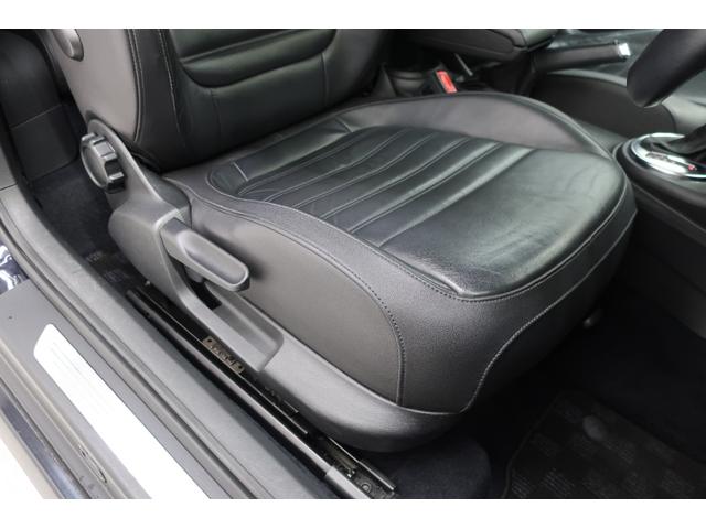 ���X�̎ԗ��͏C�����Ȃ��A���[�^�[�����s�ł��邱�Ƃ�ۏ؂������܂��B�i���ɂ�����邨�q�l�ցB�u�C�����Ȃ��v�Ƃ������S�̊���A���킸���I�т��������B�������͎��M�������āA�M���ł���������񋟂��܂��B