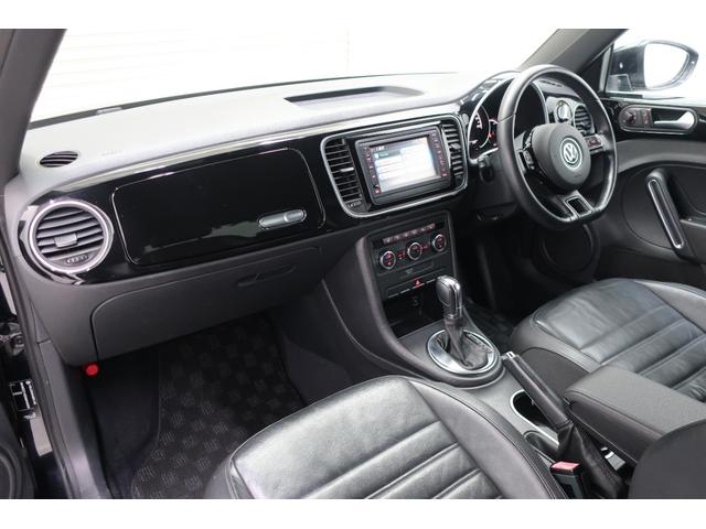 ���X�ɂ͒��ÎԔ̔��m�̎��i�ۗL�҂��ݐЂ��Ă���܂��B���ÎԂɊւ���m���Ȓm�������v�����A���q�l�̋^���s�����������A�����Ȏ��_����œK�Ȉ��I�т�S�͂ŃT�|�[�g�������܂��B���S���Ă��C�����������B