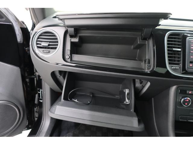 ���Ђ́A�����œ����Ȏ����Ԕ̔��𐄐i����u�����Ԍ���������c��v�̉���ł��B�ԗ��̓K���ȕ\����i�i�񋟂Ɋւ��郋�[�������炵�A���q�l�ɐS������S���Ă��ԑI�т����Ă���������������񋟂��Ă��܂��B