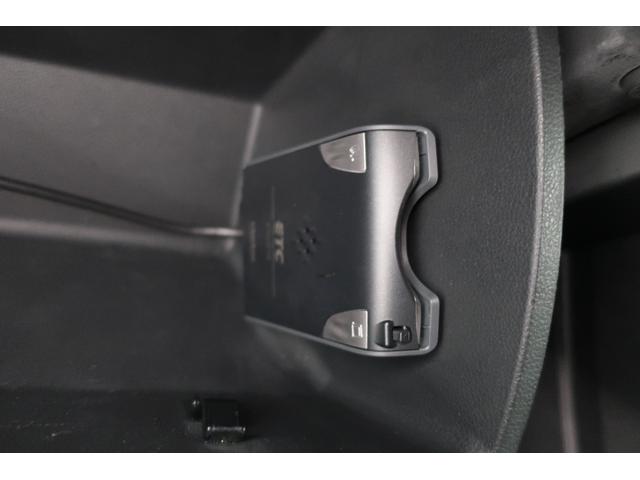 �y���E�j�����x�܂��c�Ƃ��Ă���܂��I�y�c�Ǝ��ԁz�P�O�F�O�O�`�P�W�F�R�O���d����Ǝ��ł��Z��������������āA�T����x���ɂ��Ђ��C�y�ɂ����X���������B�F�l�̂��z����S��肨�҂����Ă���܂��I