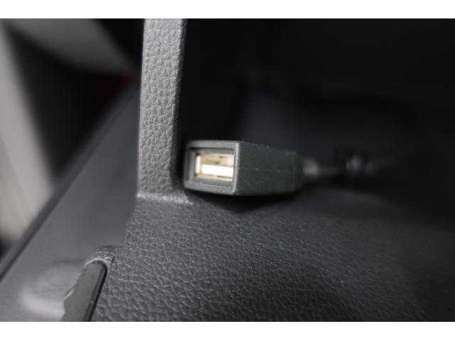 �u�v�̃t�B�[�����O���������育�̊������������߂ɁA�Q���O�܂łɂ��\�񂢂�������΍ő�Q��܂ŏ���ׂ��\�ł��I���S�n�⑀�쐫�����������r���āA�����g�ɍœK�Ȉ��������Ă��������B