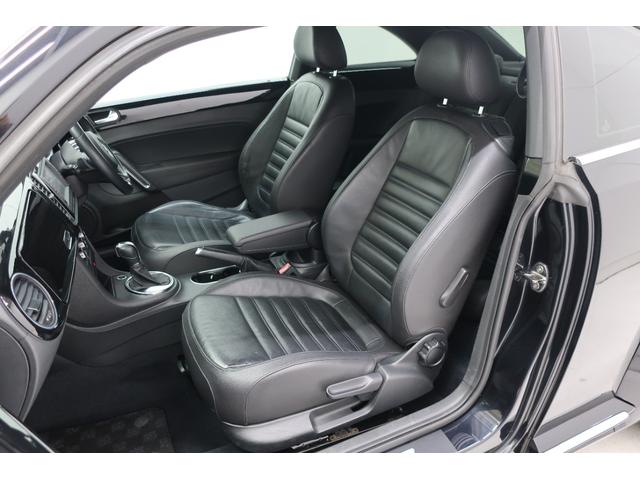 ���Ђ́A�����œ����Ȏ����Ԕ̔��𐄐i����u�����Ԍ���������c��v�̉���ł��B�ԗ��̓K���ȕ\����i�i�񋟂Ɋւ��郋�[�������炵�A���q�l�ɐS������S���Ă��ԑI�т����Ă���������������񋟂��Ă��܂��B