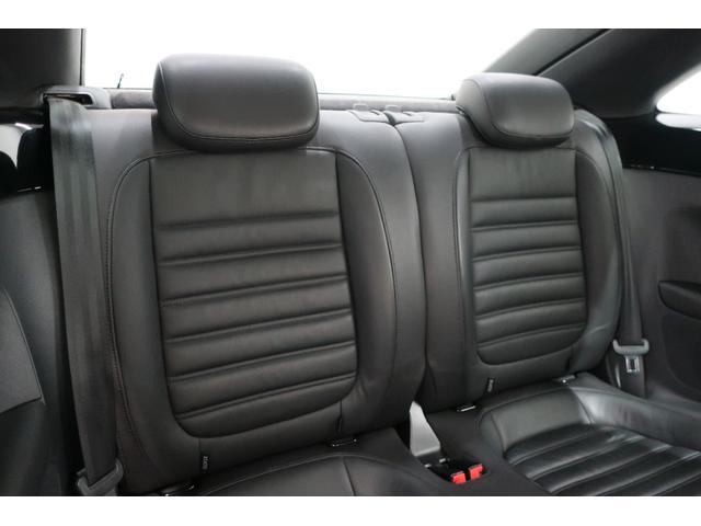 ���Ђ̎戵���ԗ��́A��O�Ҍ������@�ւ`�h�r�ɂ��R�O�O���ڈȏ�̌��i�Ȍ������N���A���Ă��܂��B�ԗ��ɂ͌����ȕ]���_�ƕi���]���������s����A���q�l�ɐS������S�ł��邨�ԑI�т�񋟂��܂��B