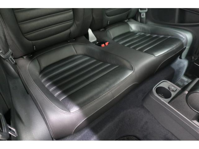 ���Ђł͓��ɂ����ԗ��͎��O�Ɏ�����s���ׂ����`�F�b�N��v���Ă���܂��B�G���W���A�~�b�V�����A�G�A�R���A���̑��ׂ����ӏ��܂Ō������s���ēW���v���Ă���܂��̂ň��S���Ă��������������I�I