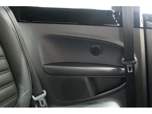 ���X�̎ԗ��͏C�����Ȃ��A���[�^�[�����s�ł��邱�Ƃ�ۏ؂������܂��B�i���ɂ�����邨�q�l�ցB�u�C�����Ȃ��v�Ƃ������S�̊���A���킸���I�т��������B�������͎��M�������āA�M���ł���������񋟂��܂��B