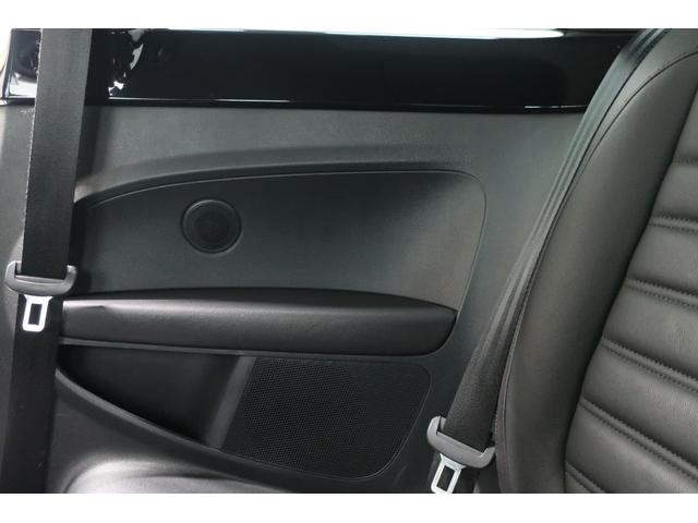 ���S���Ă��Ԃ��������Ē�����悤�A�������`�F�b�N���N���A�����ԗ��̂ݔ̔����Ă���܂��B