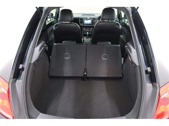 ���Ђ́A�����œ����Ȏ����Ԕ̔��𐄐i����u�����Ԍ���������c��v�̉���ł��B�ԗ��̓K���ȕ\����i�i�񋟂Ɋւ��郋�[�������炵�A���q�l�ɐS������S���Ă��ԑI�т����Ă���������������񋟂��Ă��܂��B