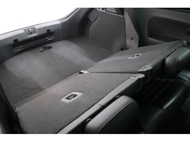 �l�C�A�v���u�k�h�m�d�v�ɑΉ����Ă��܂��I���ׂȎ��ł����⍇�����������I�h�c�́u���������V�T�U�Q���v�܂��́u�o�[�R�[�h���[�_�[�v�ŊȒP�ɃA�N�Z�X�ł��܂��I