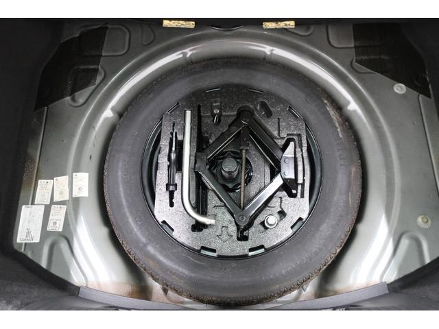 �S���ǂ��ł������\�I�@���_�񂢂����������Ԃ́A��g�̃v���̗����Ǝ҂����q�l�̂�����܂ł��͂����܂��B�����ɂ��Z�܂��ł��A��y�ɓ���̃t�H���N�X���[�Q������ɓ���Ă��������܂��I