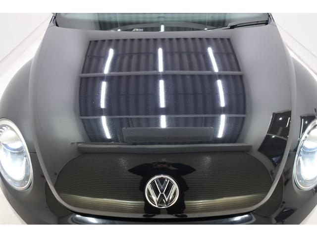 �t�H���N�X���[�Q���́A�����ȎԂł��낤�Ƒ傫�ȎԂł��낤�ƁA�i���ƈ��S���Ɉ�؂̑Ë������܂���B�N���X�𒴂����{�f�B�����A�d���ȃh�A�̕܂艹�́A���ׂĂ̎Ԏ�ɋ��ʂ���h�邬�Ȃ��i���̏؂ł��B