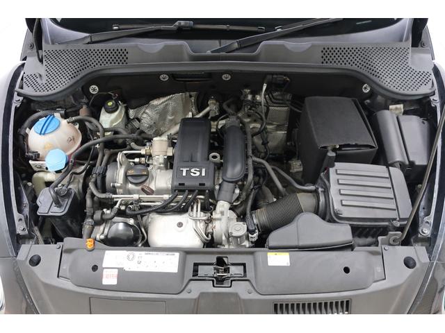 ���X�̎ԗ��͏C�����Ȃ��A���[�^�[�����s�ł��邱�Ƃ�ۏ؂������܂��B�i���ɂ�����邨�q�l�ցB�u�C�����Ȃ��v�Ƃ������S�̊���A���킸���I�т��������B�������͎��M�������āA�M���ł���������񋟂��܂��B